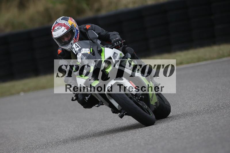 /Archiv-2023/47 24.07.2023 Track Day Motos Dario - Moto Club Anneau du Rhin/24_2